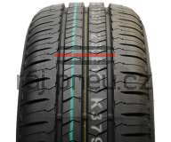 Nexen C Roadian CT8 110T