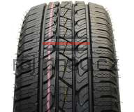 Nexen Roadian HTX RH5 116T