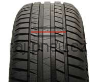 Kormoran Road Performance 91T