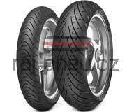 Metzeler Roadtec 01 69W TL SE Rear