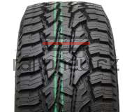 Nokian Rotiiva AT 114H