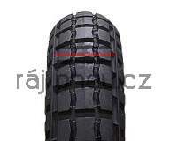 Mitas C S-03. 63J 4PR TT hrubý
