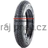 Ostatní S-115 (s duší) Deli Tire