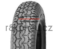 Ostatní S-359 6PR (16x4-400x100) (s duší) Deli Tire