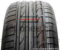 Bridgestone S001 I 95W XL * MFS DOT2021