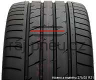 Bridgestone S001L 99Y RFT