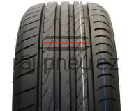 Wanli SA302 96W XL MFS DOT2020