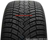 Pirelli Scorpion All Season SF2 112V XL