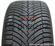 Pirelli Scorpion All Season SF3 107W XL