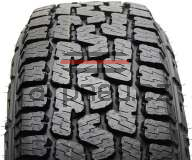 Pirelli Scorpion All Terrain Plus 112T RB