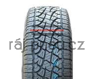 Pirelli Scorpion ATR 116H MO