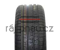 Pirelli Scorpion Verde All Season 97V MFS DOT2022