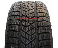 Pirelli Scorpion Winter 101V AO MFS Zimní