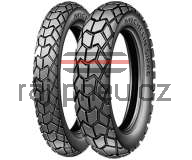 Michelin Sirac 58R TT