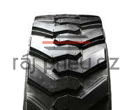 Mitas SK02 8PR TL