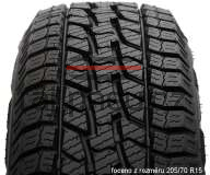 Goodride SL369 A/T Radial 107S XL