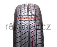 Falken SN807 Sincera 69S