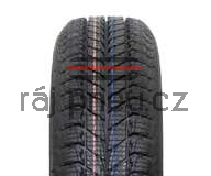 Uniroyal C Snow Max 2 104R M+S