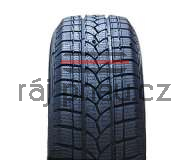 Kormoran Snowpro B2 79T M+S