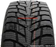Nokian C Snowproof C 109R Zimní