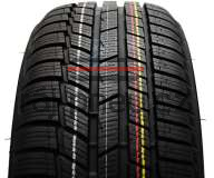 Toyo Snowprox S954 107V XL M+S
