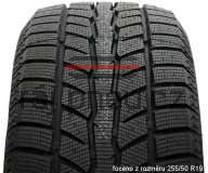 Superia Snow SUV 107H XL M+S DOT2020