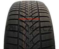 Semperit Speed-Grip 3 SUV 97H XL FR M+S