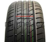 Dunlop Sport Bluresponse. 91V VW LRR