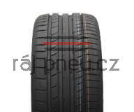 Continental SportContact 5 P 103Y XL N1