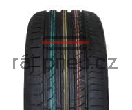 Continental SportContact 5 SUV 101W AO FR