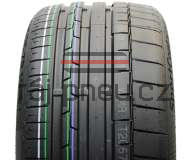 Continental SportContact 6 93Y XL AO FR