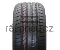 Atlas Sportgreen SUV 107H MFS