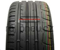 Dunlop Sport Maxx RT 2.. 98Y XL * MO MFS