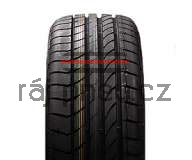 Dunlop Sport Maxx TT 91Y MO MFS LRR