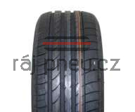 Dunlop SP Quattromaxx 97Y XL RO1 DOT2022