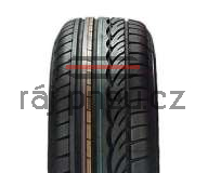 Dunlop SP Sport 01 95Y AO MFS