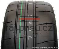 Dunlop SP Sport Maxx GT600 104Y XL NR1 ROF MFS