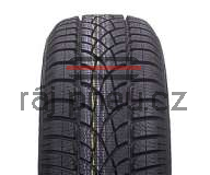 Dunlop SP Winter Sport 3D 101V AO MFS Zimní