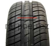 Dunlop Street Response 2 81T