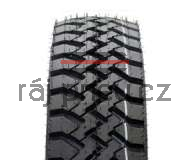 General C Super All Grip 112N TT
