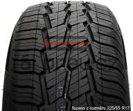 Gripmax C SureGrip A/S Van 109T