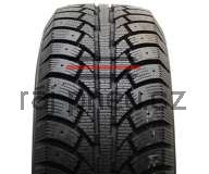 Goodride SW606 110T Zimní