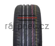 Bridgestone T001 Turanza 91W * DOT2021