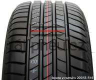 Bridgestone T005 DG Turanza 99Y XL RFT MFS DOT2021