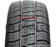 Linglong T010 99M