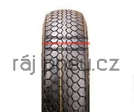 Michelin TEX 116M LR