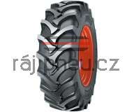 Mitas TI-20 156A8 TL