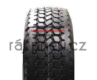 Firestone TMP3000 148K