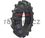 Ostatní TR144 91A6 6PR TT Bkt