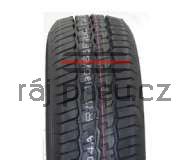 Minerva C Transporter 104R DOT2021